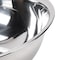 Vollrath 5 qt. Stainless Steel Mixing Bowl 47935 - alternate 4